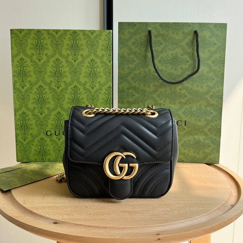 Amelia - GCC Bags - 2049