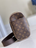 Amelia- - LOV Men Bags - 191