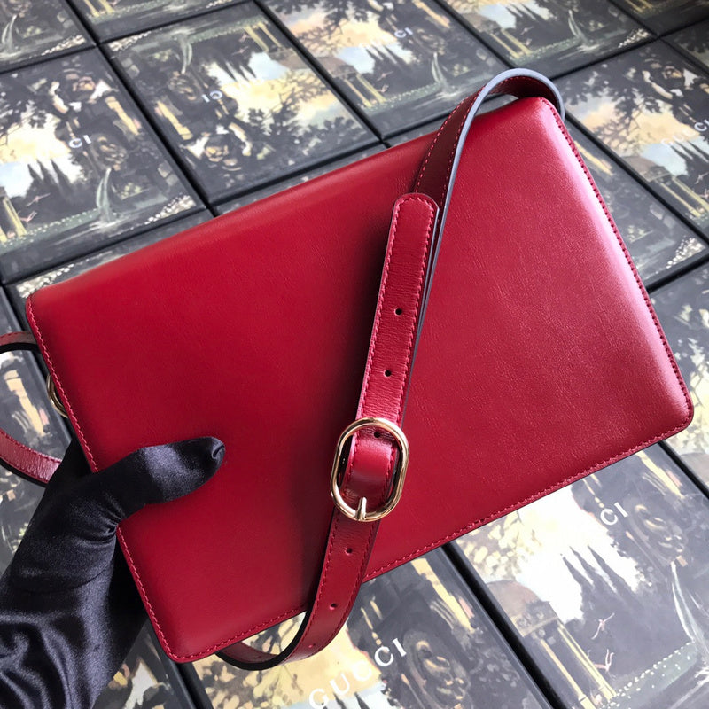 Amelia - GCI Bags - 6394