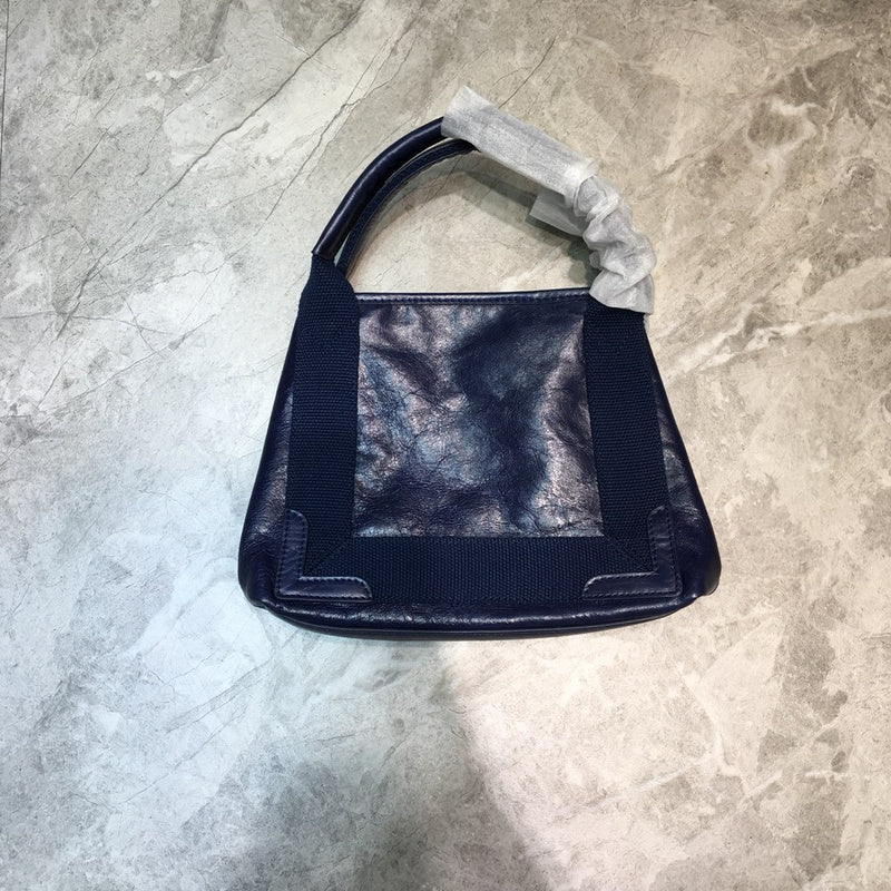 Amelia - BGA Bags - 982
