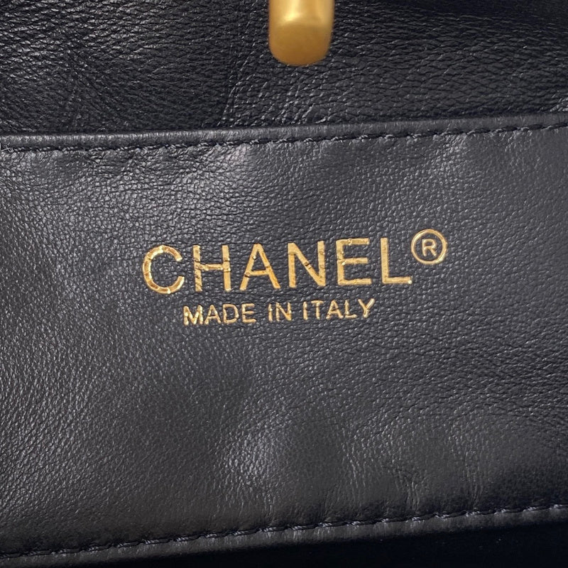 Amelia- CHL Bags - 7620