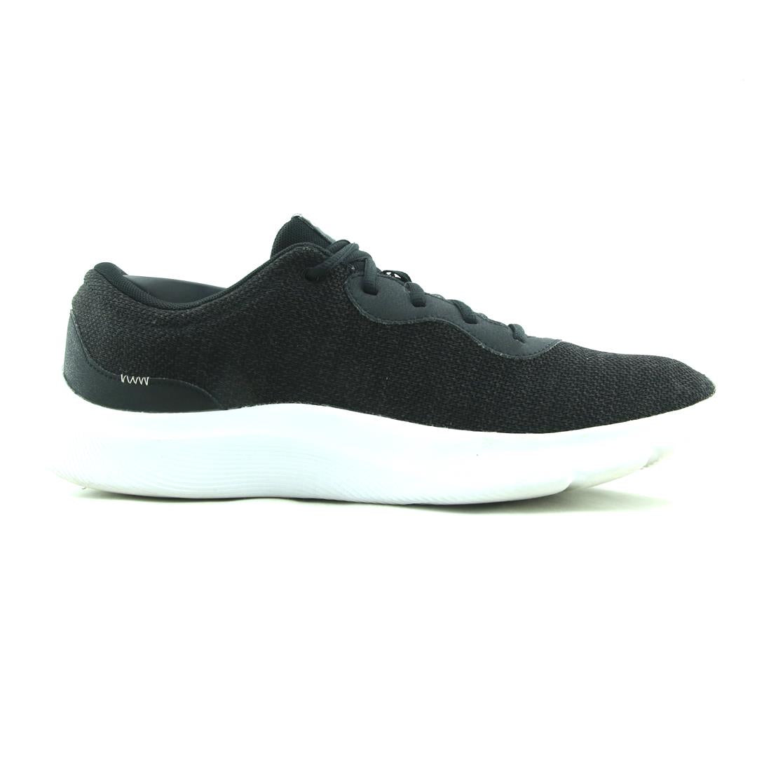 UNDER ARMOUR MOJO 2