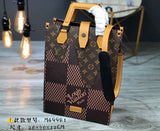 Amelia - LV Bags - 13127