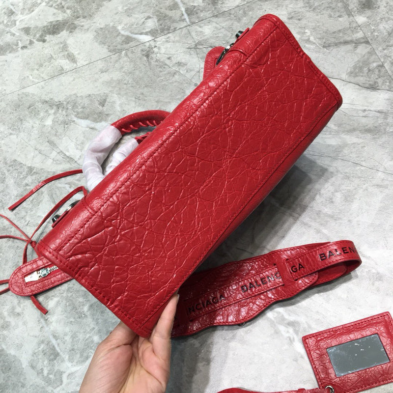 Amelia - BGA Bags - 1172