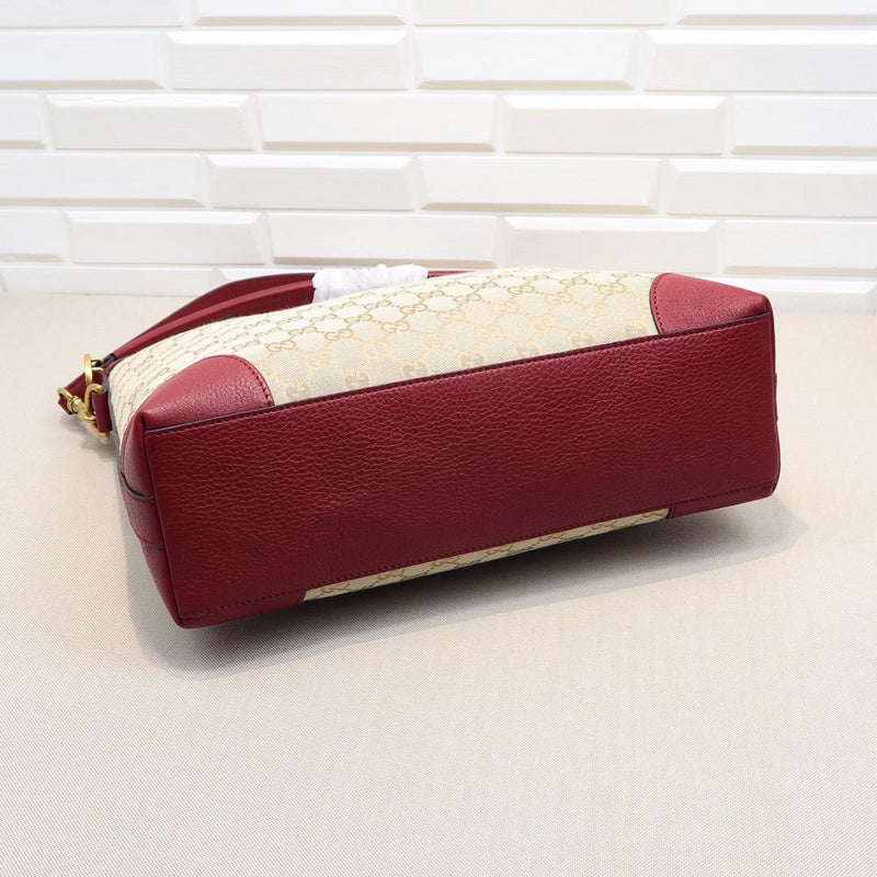 AmeliaLuxury - GCI Bags - 1037