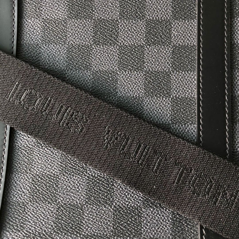Amelia - LV Bags - 14160
