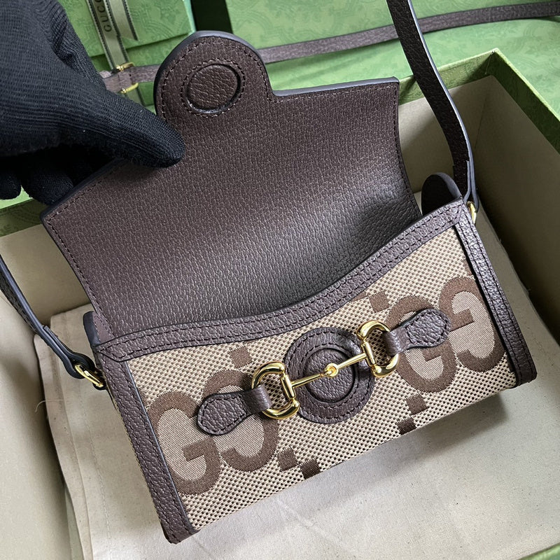 Amelia-i GUKI Women Bags - 268