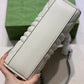 Amelia- GCI Bags - 2028