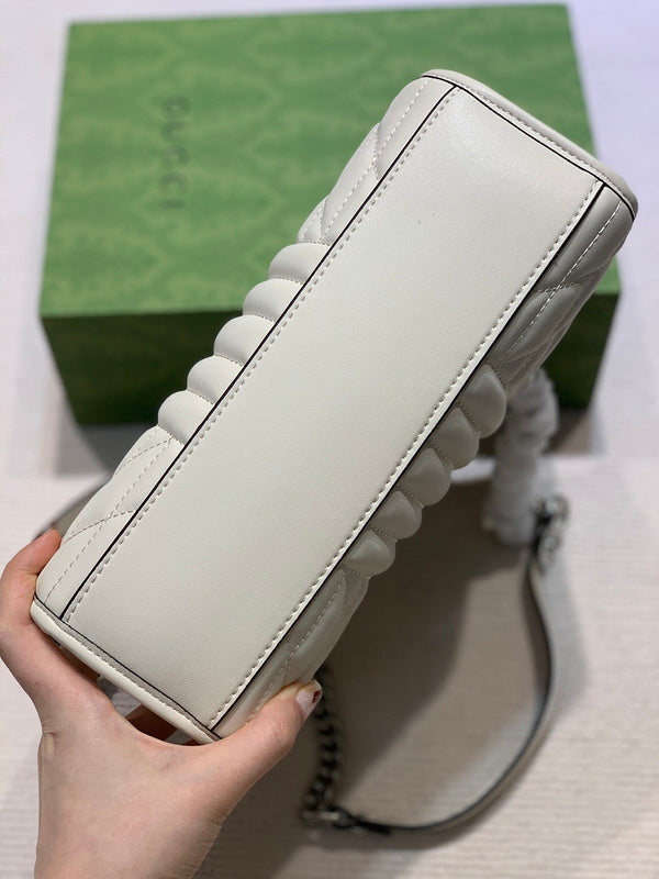 Amelia- GCI Bags - 2028