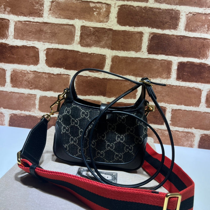 Amelia  - GCI Bags - 12031