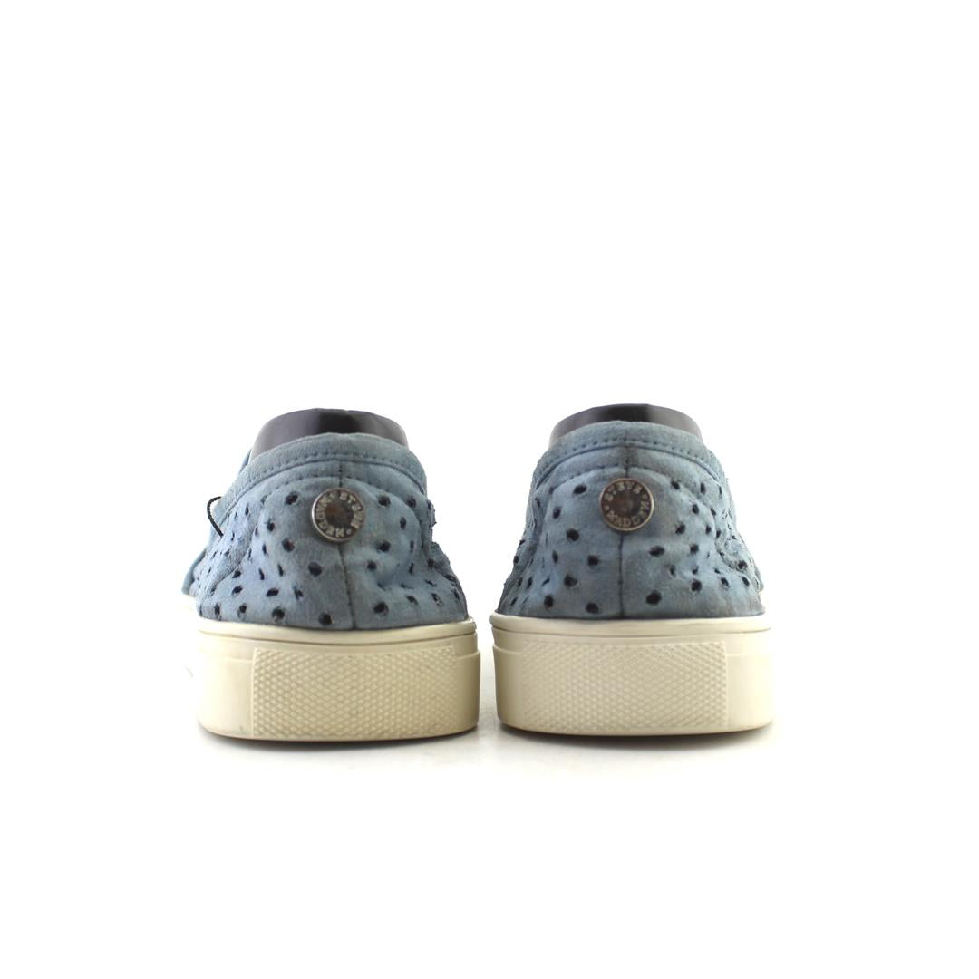 STEVE MADDEN .