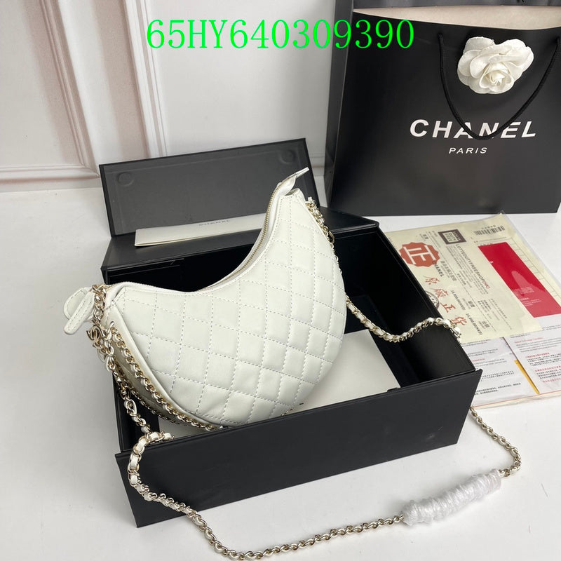 Amelia - CHL Bags - 1345