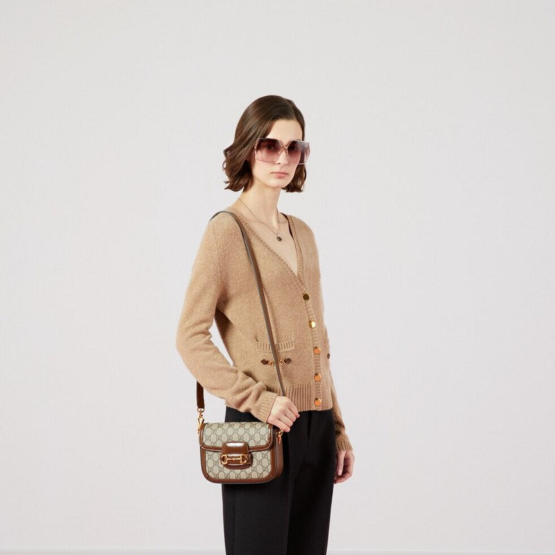 Amelia-i GUKI Women Bags - 073
