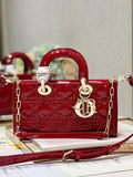 Amelia- DYOR DESIGNER BAGS - 1465