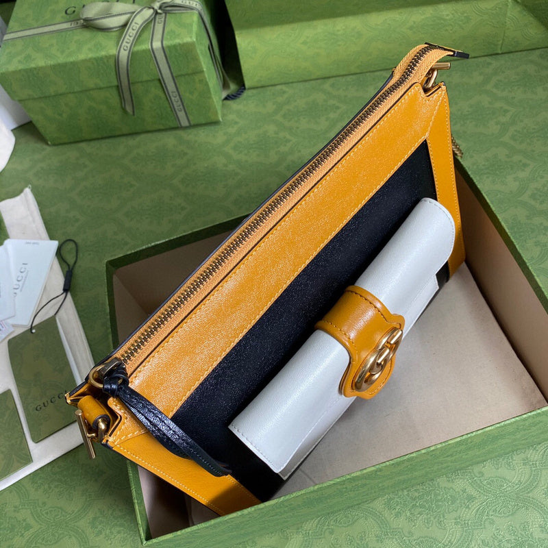 Amelia - GCI Bags - 5962