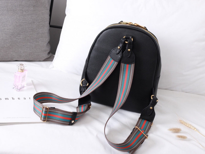 Amelia-LAON - PD Bags - 223