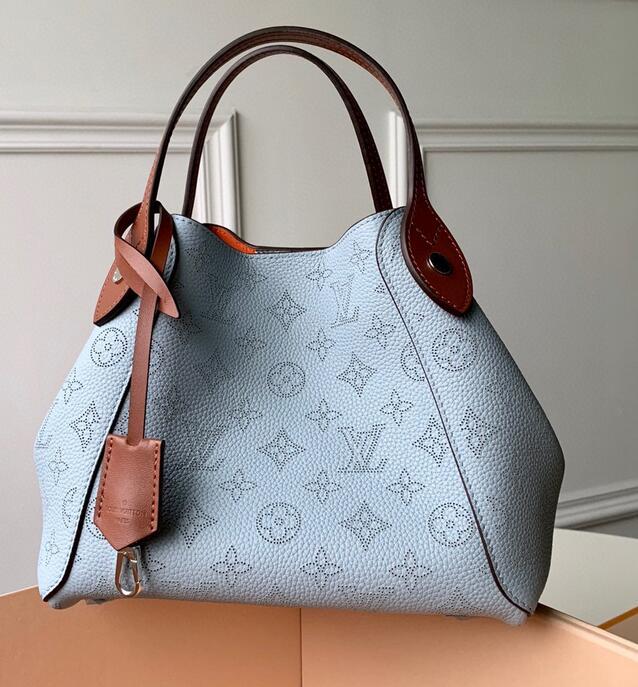 AmeliaLuxury - LOV Bags - 2982