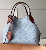 AmeliaLuxury - LOV Bags - 2982