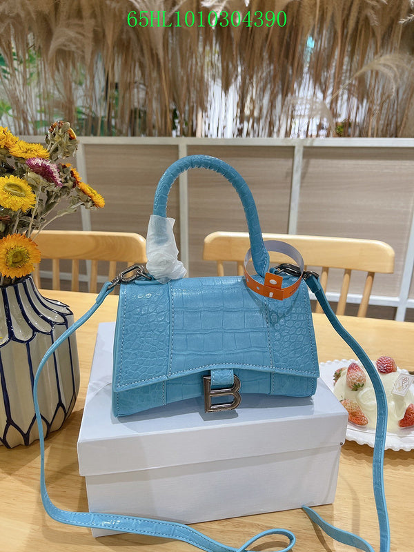 Amelia - BGA Bags - 2378