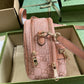 Amelia- GCI Bags - 382