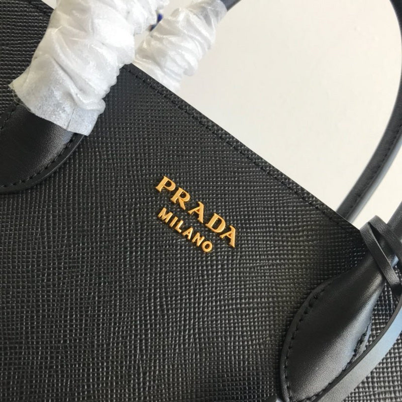 Amelia-i PD Lady Bags - 756