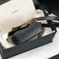 Amelia - CHL Lady Bags - 253