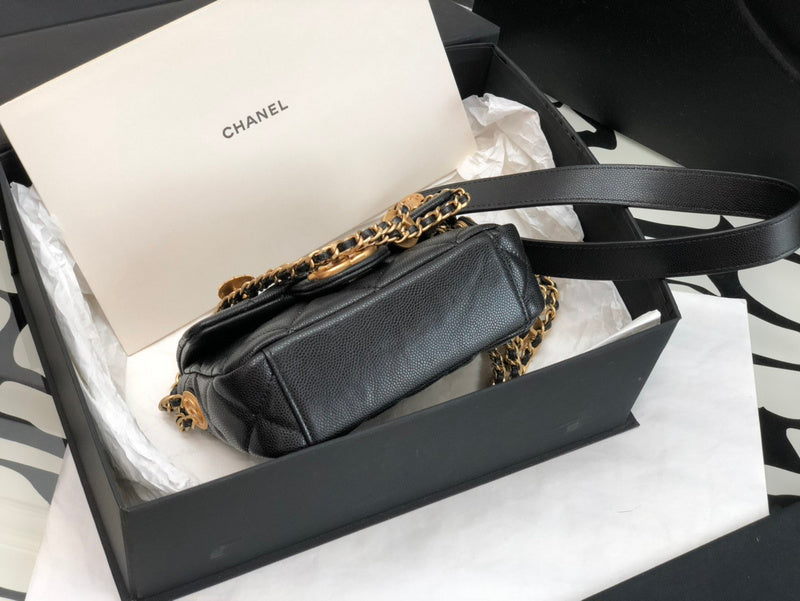 Amelia - CHL Lady Bags - 253