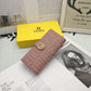 Amelia- Mix Wallets - 761