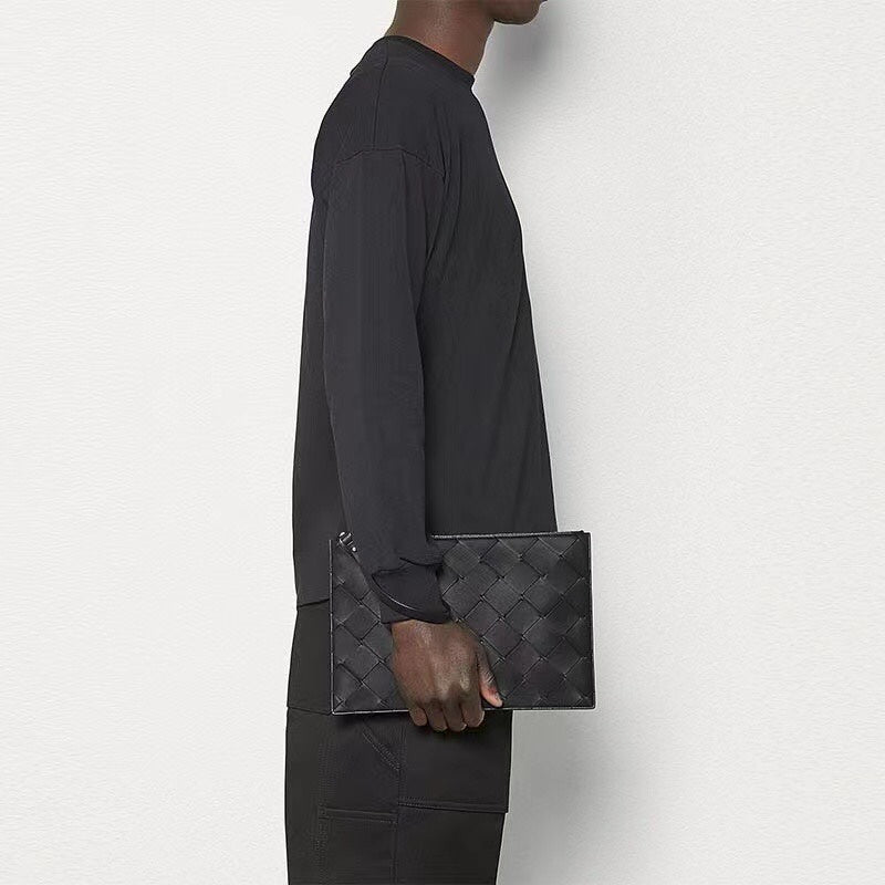 Amelia- - BOV Bags - 013
