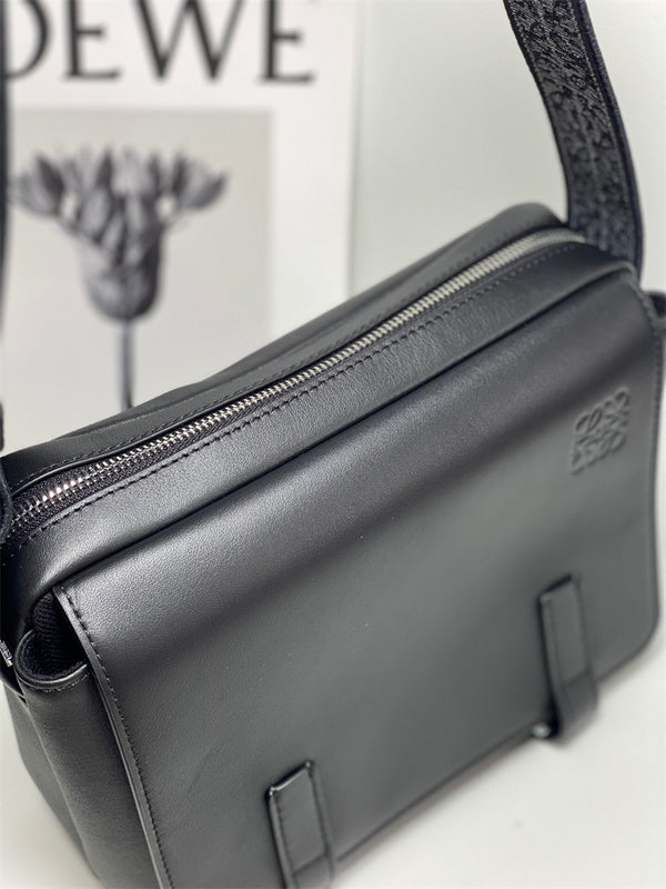 Amelia - LWO Bags - 104