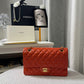 Amelia - CHL Bags - 1349