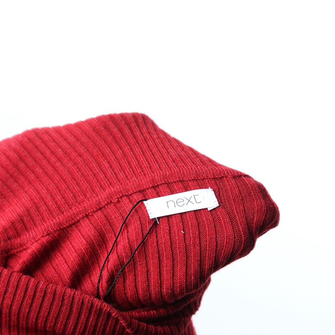 NEXT SWEAT SHIRT