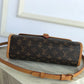 Amelia - LV Bags - 14020