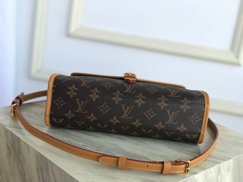 Amelia - LV Bags - 14020