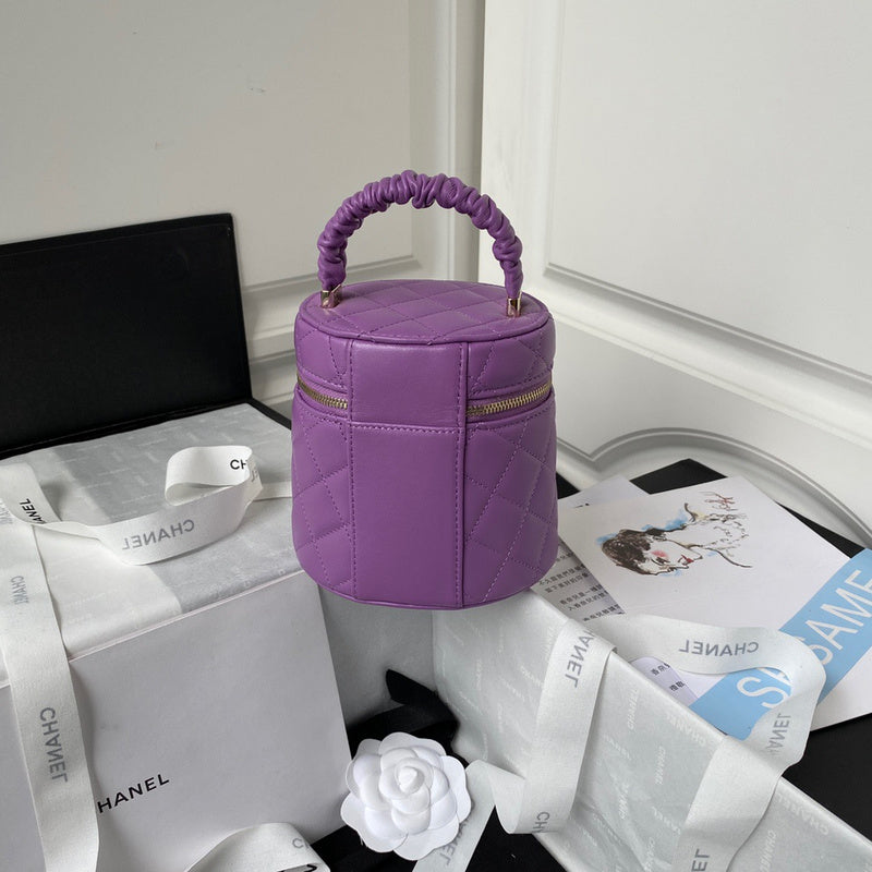 Amelia- CHL Bags - 7636