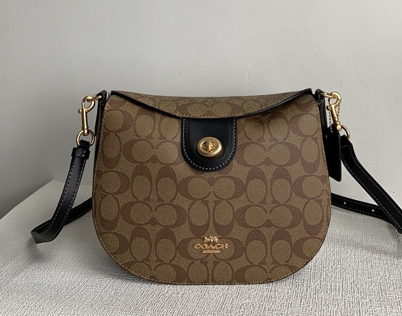 Amelia-i CAH Bags - 262