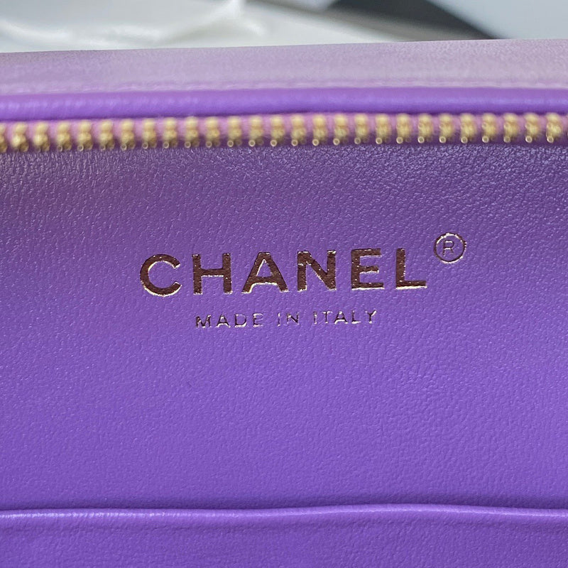 Amelia- CHL Bags - 7599