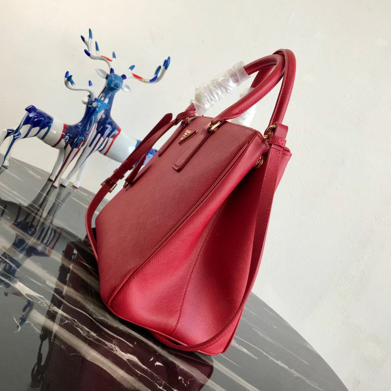 Amelia-i PD Lady Bags - 786