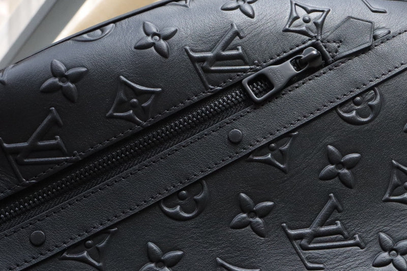 Amelia - LV Bags - 16965