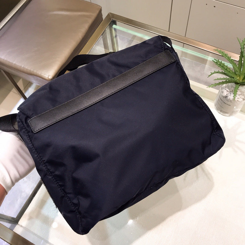 Amelia - PD Men Bags - 244