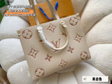 Amelia - LV Bags - 14804