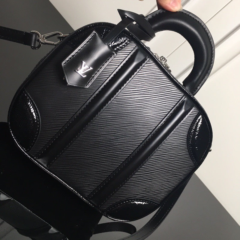Amelia - LV Bags - 13388