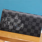 Fan Fashion Lu-Vi bags - 11035