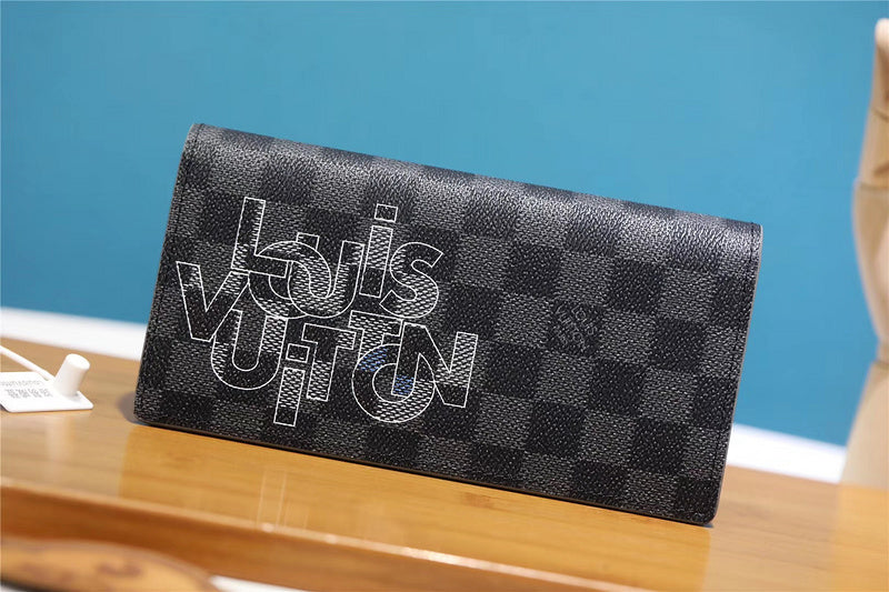Fan Fashion Lu-Vi bags - 11035