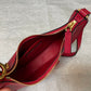 Amelia's Bag Gallery - VEL Bags - 1030