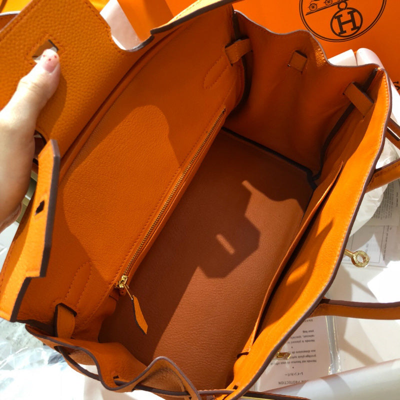 Amelia- HMS-Bags - 1210