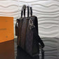 Amelia - LV Bags - 16552