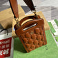 Amelia- GCI LUXURY LADY BAG - BRANDED BAGS FOR WOMEN - 469
