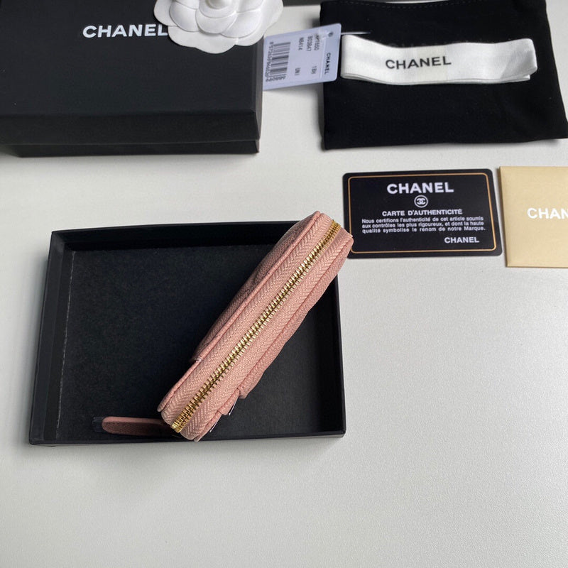 AmeliaLuxury - CHL Bags - 2830