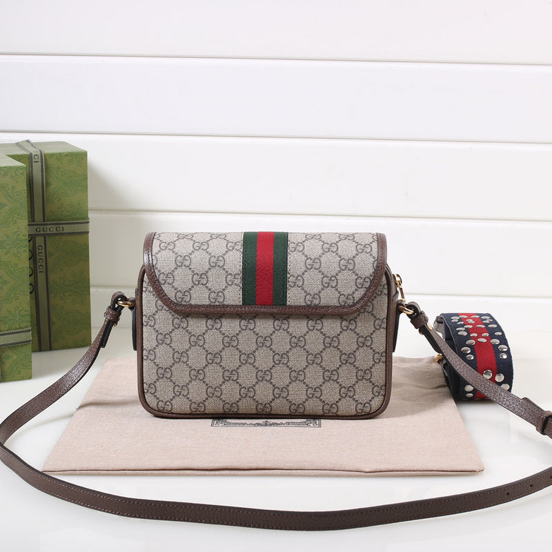 Amelia-i GUKI Women Bags - 941